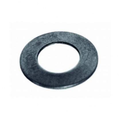 Afbeelding - 6000129151027-jpg